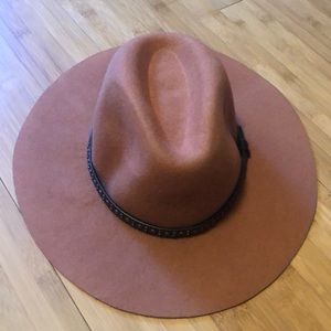 Free People Hat